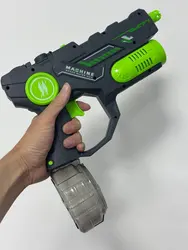 Imagen de reseña 3