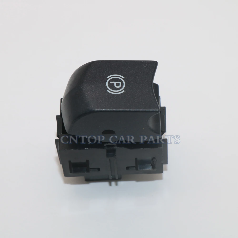

Original 22765311 Parking Brake Switch for Cadillac ATS 2.0L 2.5L 3.6L 2013-2019
