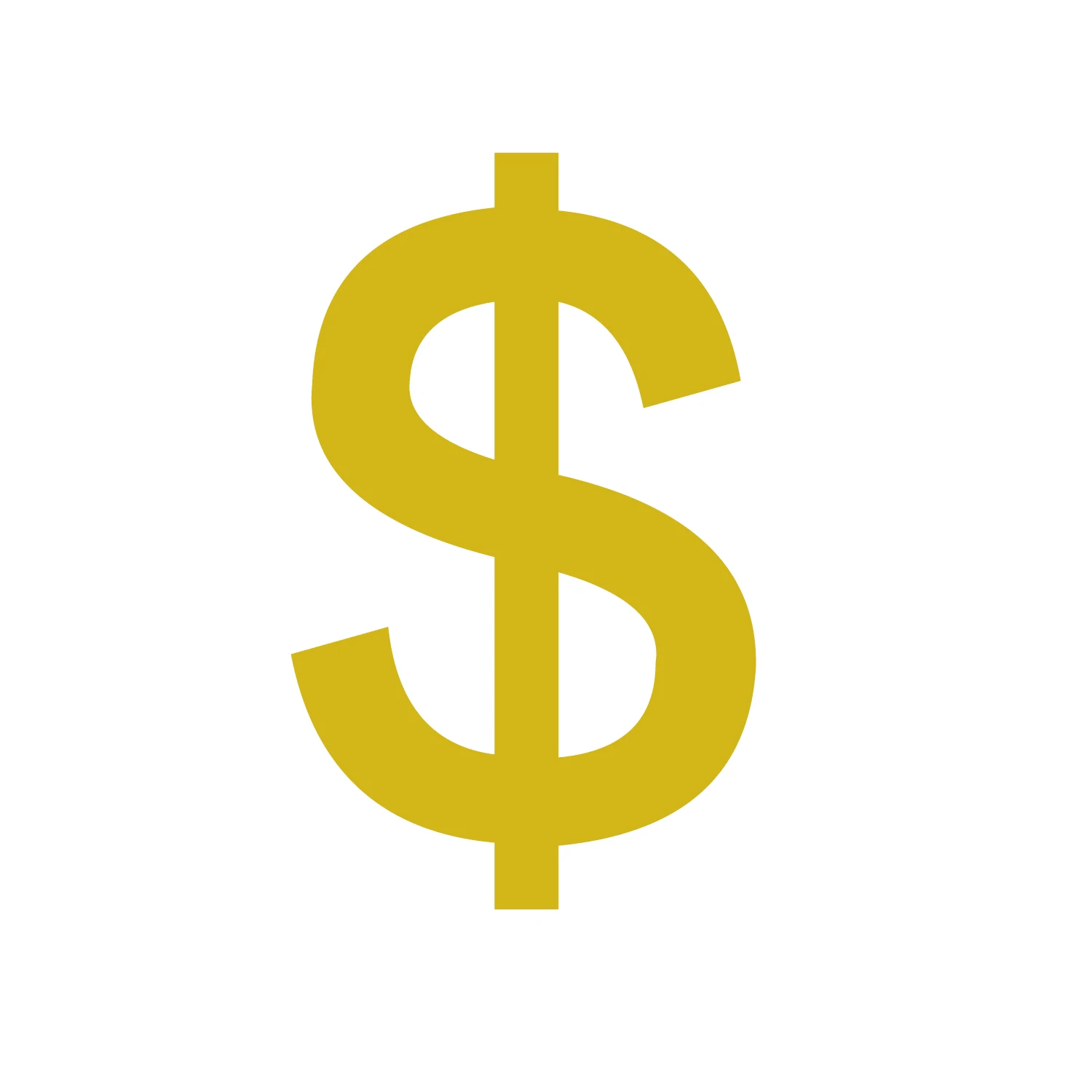 

This link for resend