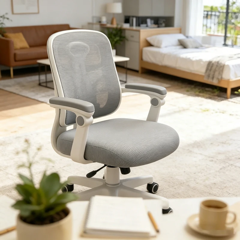 silla-de-estudio-para-ninos-con-escritorio-para-escuela-primaria-escritorio-para-el-hogar-altura-ajustable-correccion-de-postura-respaldo-para-habitacion-infantil-simple