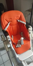 Imagen de reseña 3