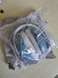Imagen de reseña 4