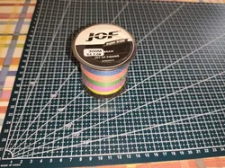 Imagen de reseña 1