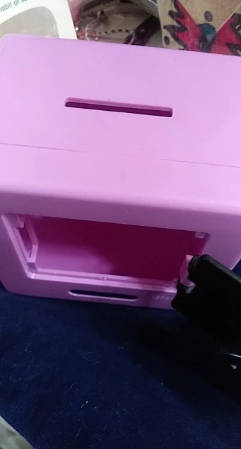 구매후기