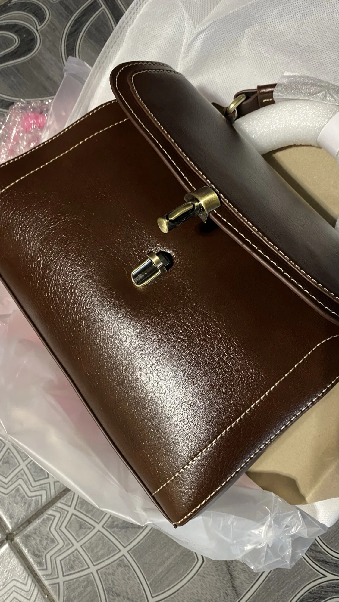 Review image 2
