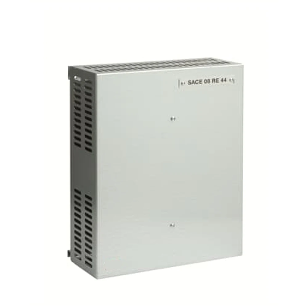 

Новая искусственная кожа, SACE08RE44, SACE15RE22, SACE15RE13, SAFUR90F575, SAFUR80F500, SAFUR125F500, гарантия один год