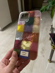Imagen de reseña 3