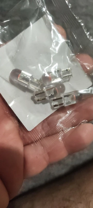 실물 포토 리뷰