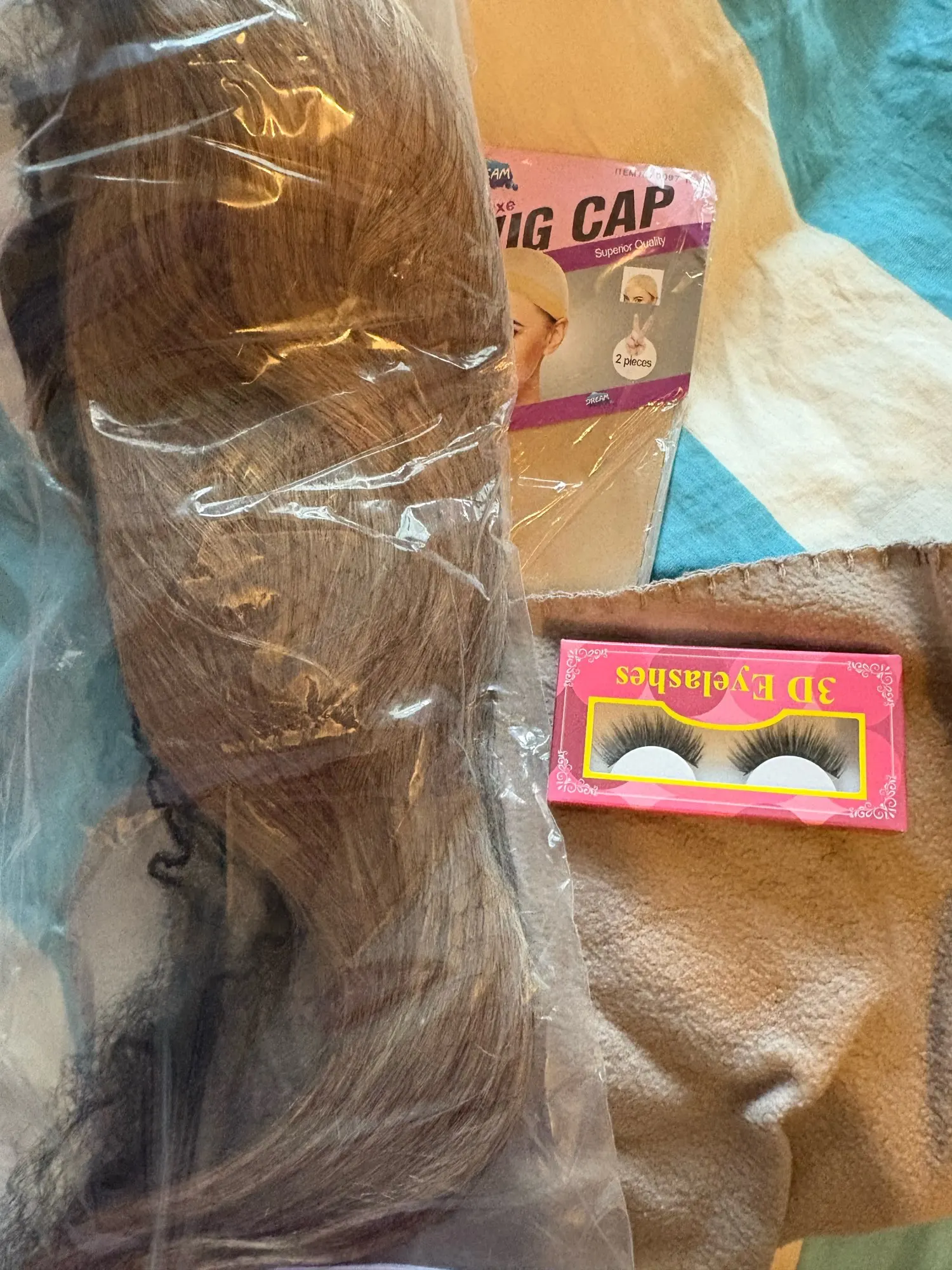 Review image 4
