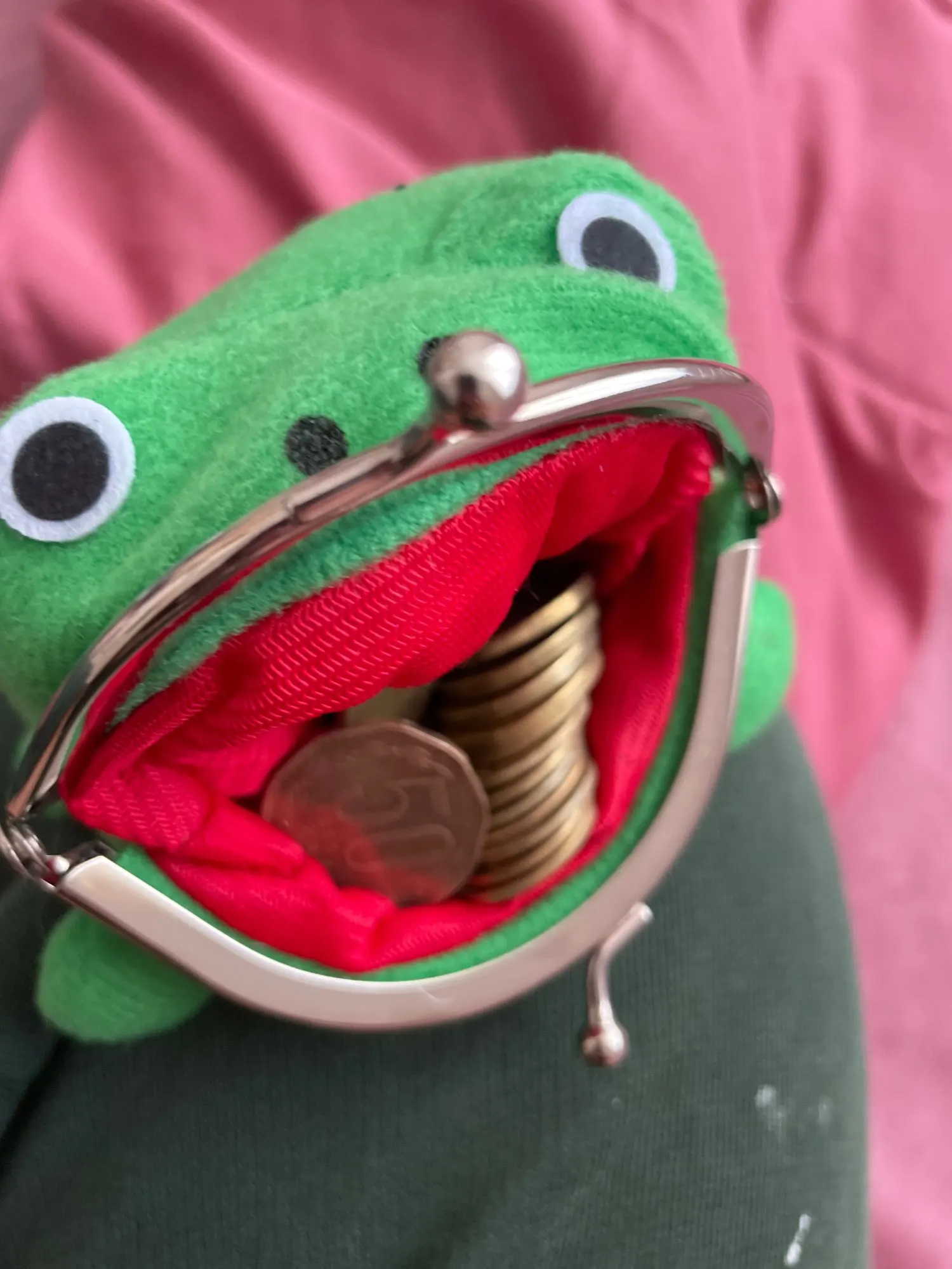 리뷰 사진