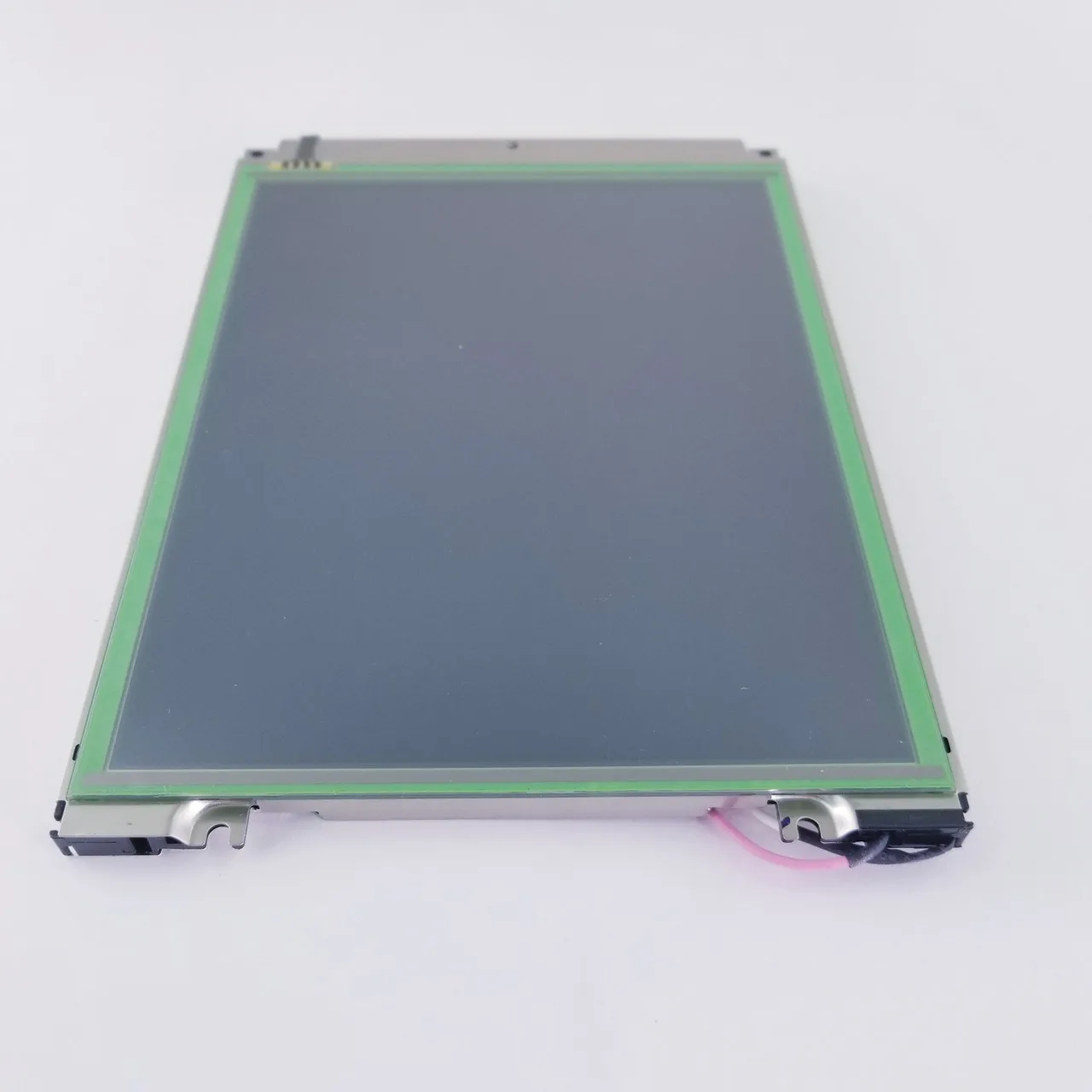 PANASONIC LCD EDMGRB8KJF