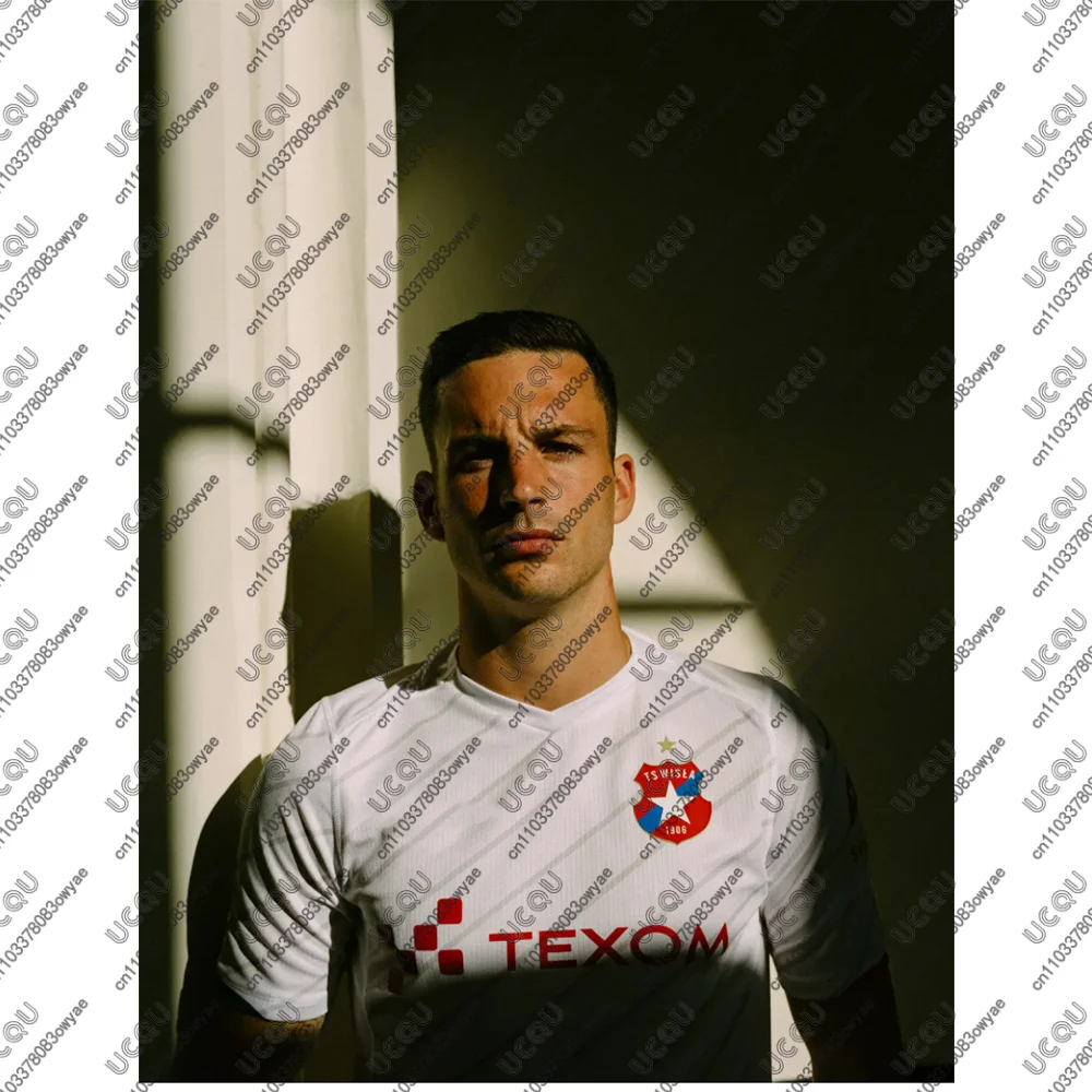 yZ[z25-26 2025 Y LbY {[CY |[h\ tbg{[ W[W gbvX BX^ NNt l z[ W[W TbJ[ X|[c AEFC Q[ jp