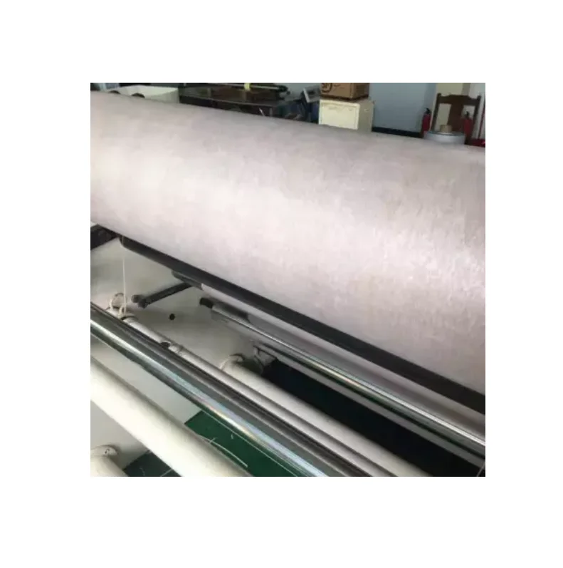 

Flexible Laminates Insulation Paper AHA AKA flexible laminates comprised of X-Fiber Aramid papers and polyimide film