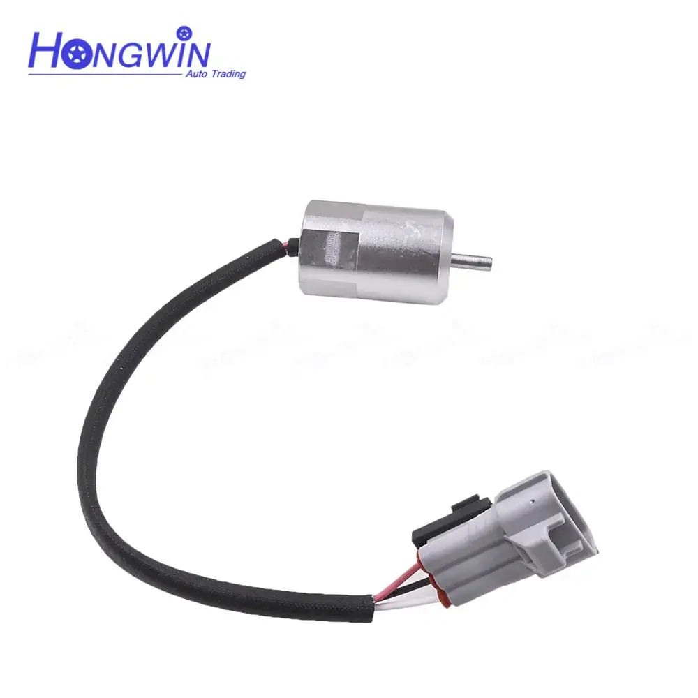 Odometer Speed Sensor 83181-37120 For Toyota Hino 300 Dyna ToyoAce 8318137120 83181-37140 83181 37120 8318137140 83181 37140