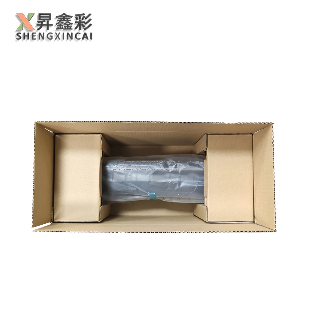 LU 9215001   ライ 5610001   定着ユニットブラザー HL-5445 5440 5450 5452 5470 5472 6180 6182 MFC-8510 8515 8520 定着アセンブリ