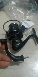 Imagen de reseña 4