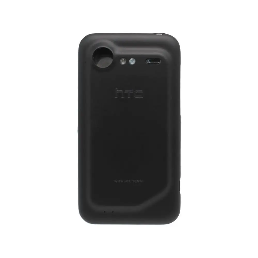 حالة HTC Incredible S s710e الأصلية – تقييم شامل ونصائح عملية لاستبدال الهيكل الخارجي