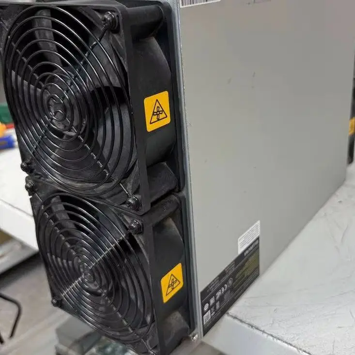 

Buy 3 get 2 free Bitmain Antminer X9 1Mh/s 2472W XMR Miner