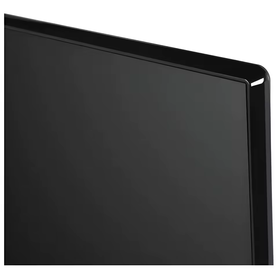 Toshiba 50UV3363DA Smart TV 50″ 4K Ultra HD LED