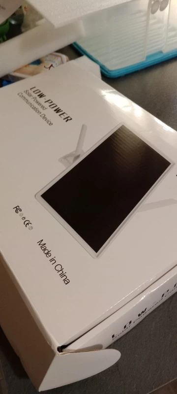 실물 포토 리뷰