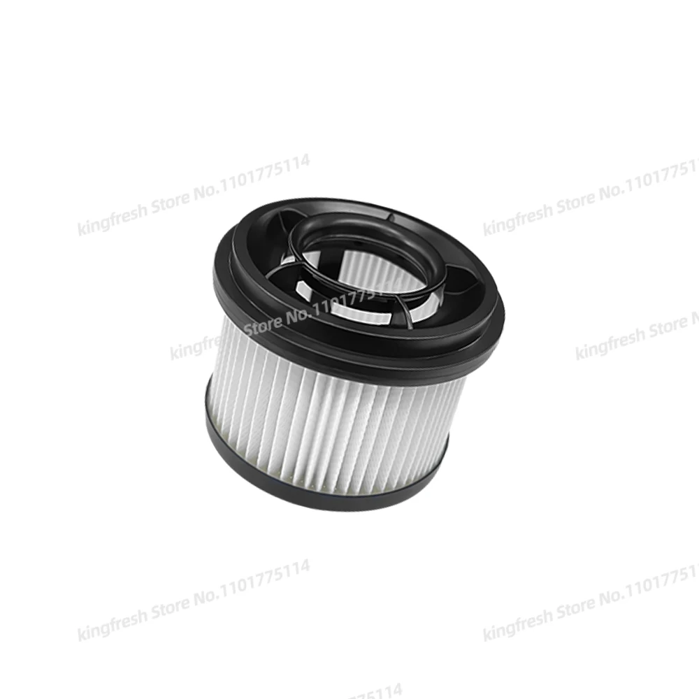 Compatible For Dreame Z10 Station / U10 / U20 / P10 / P10 Pro Vacuum Parts Hepa Sponge Filter Accessories