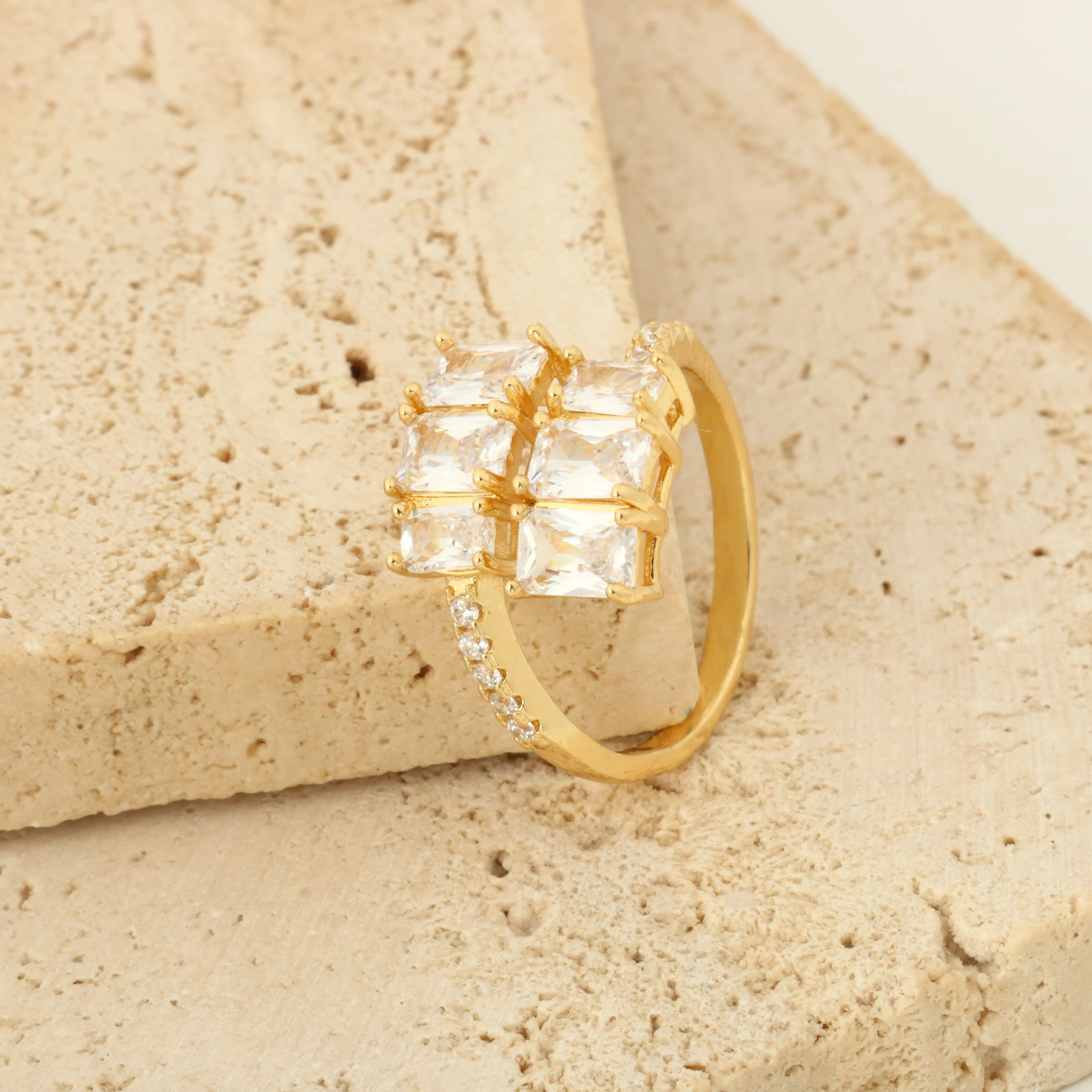 Nyh Simple High Qua…