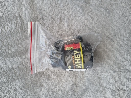 구매후기