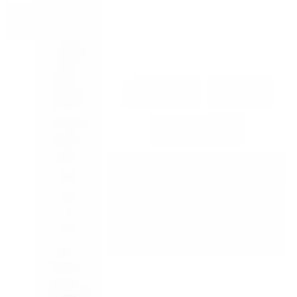 Disjoncteur automatique différentiel à courant résiduel, 18MM RCBO 1P + N AC 230V 50/60Hz 6KA, avec Protection contre les fuites surintensités