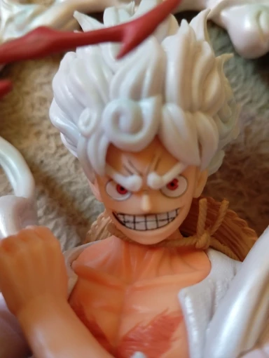 Review image 1