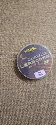 Imagen de reseña 1