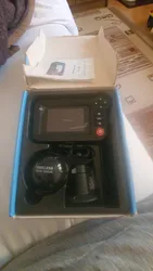 Imagen de reseña 1