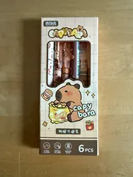 Imagen de reseña 1