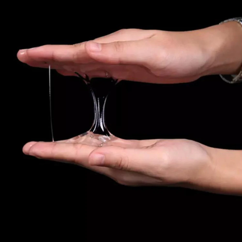 120 مللي 215 مللي المياه القائمة على تزييت ل جلسة الجنس التشحيم السلع الحميمة للبالغين زوجين لعبة النفط ل الشرج المهبل القضيب مثلي الجنس