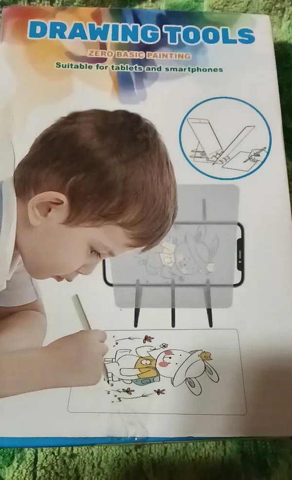 구매후기