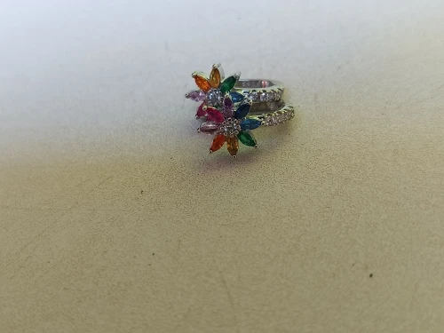 구매후기