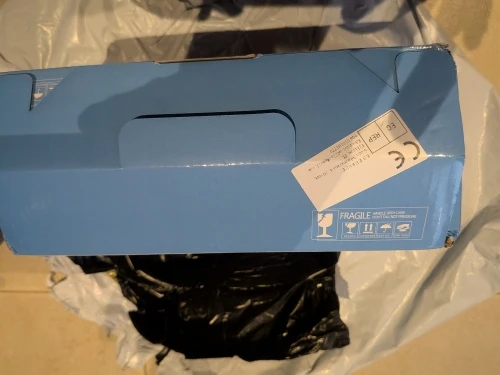 구매후기