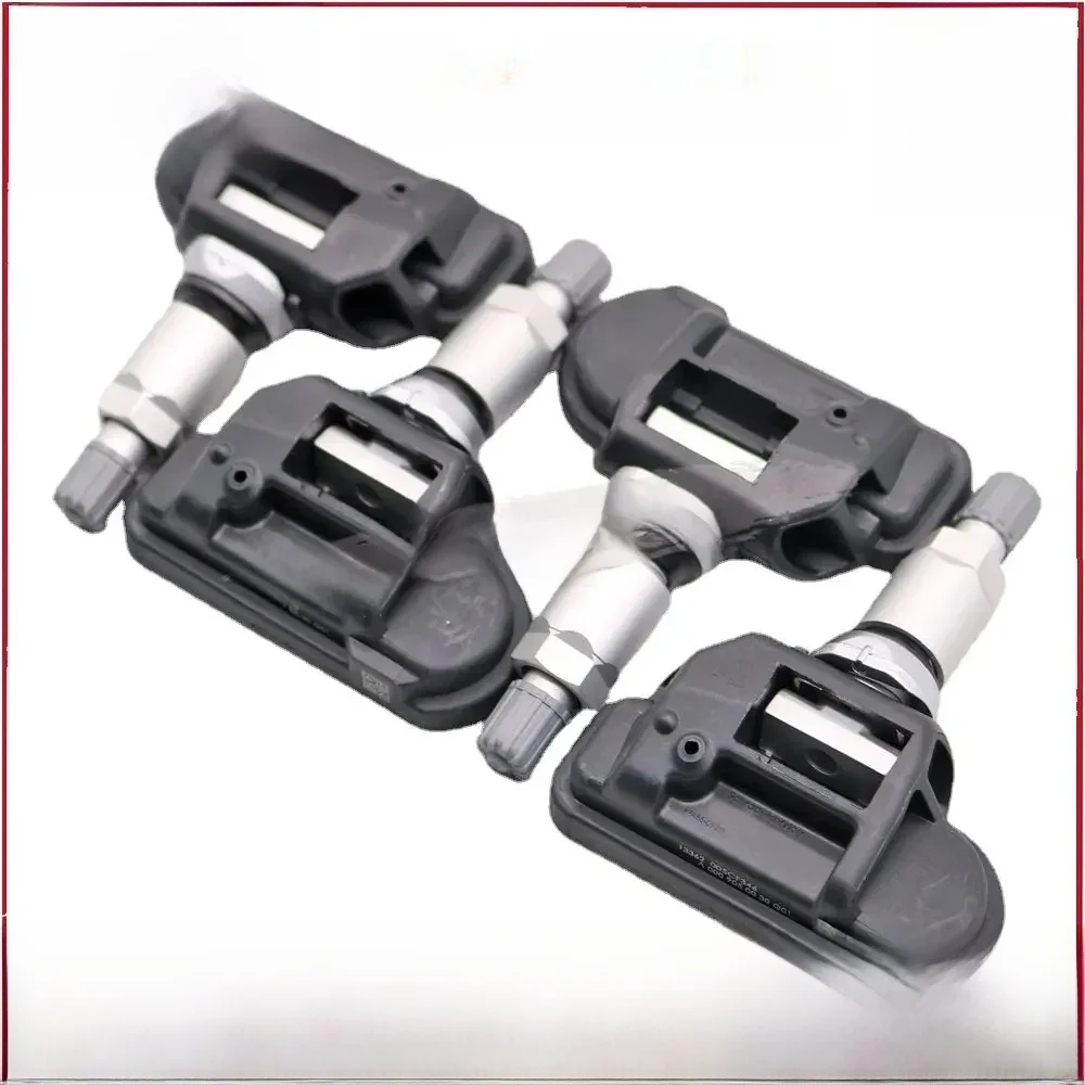 Capteur de pression des pneus A 0009050030 Pour mercedes-benz classe A classe C GLC classe S SL [R231] C250 C300 C350 W212 W166 W222 433MHz