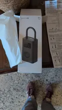 Review photo 10