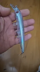 Imagen de reseña 5