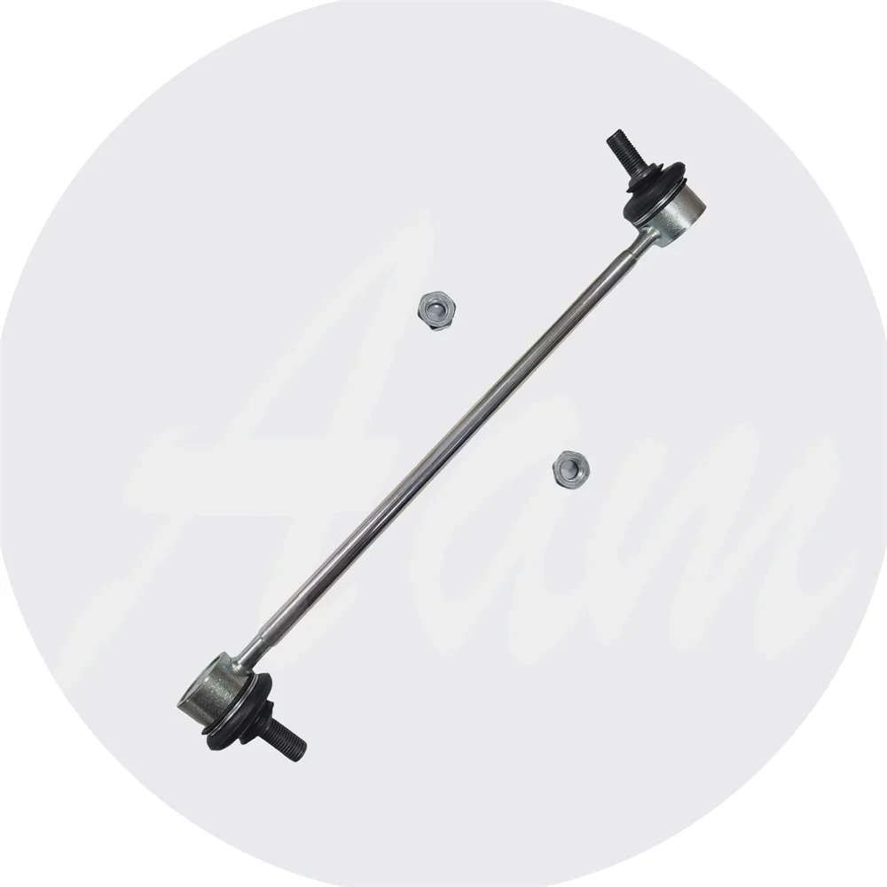 

Передний стабилизатор поперечной устойчивости для Toyota RAV4 Corolla Celica Mazda Tribute Mitsubishi Ford 48820-42020 48820-32010 4882042020 4