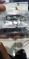 Imagen de reseña 2