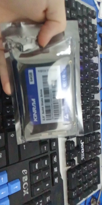 실물 포토 리뷰