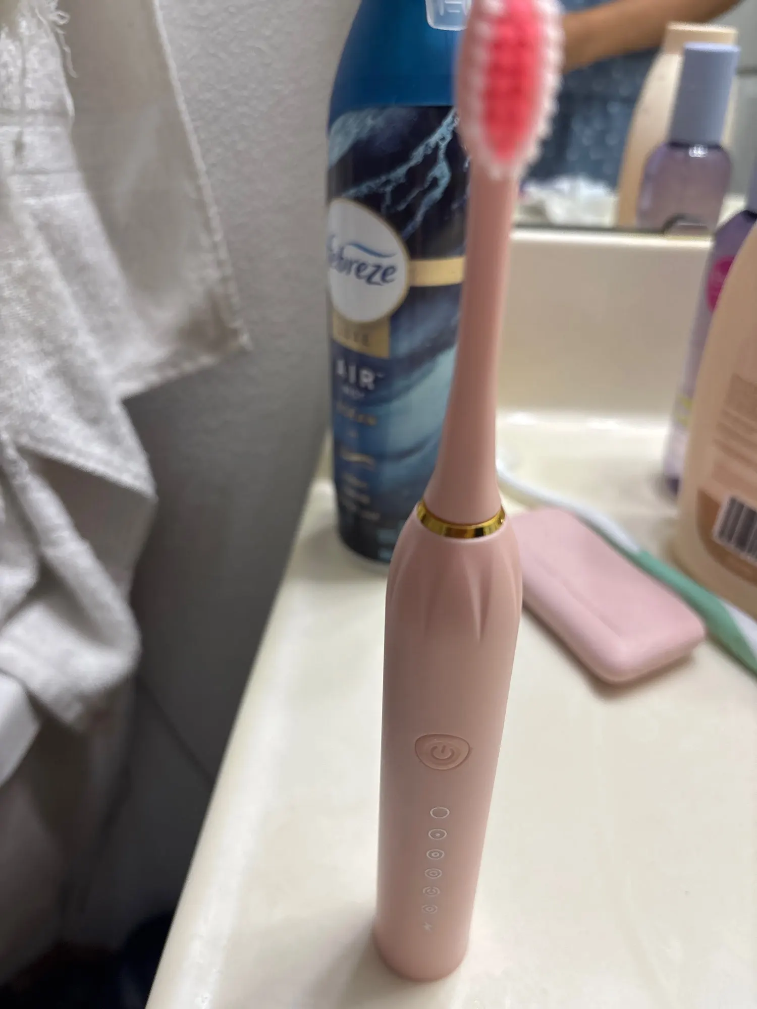 구매후기