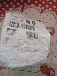Imagen de reseña 4