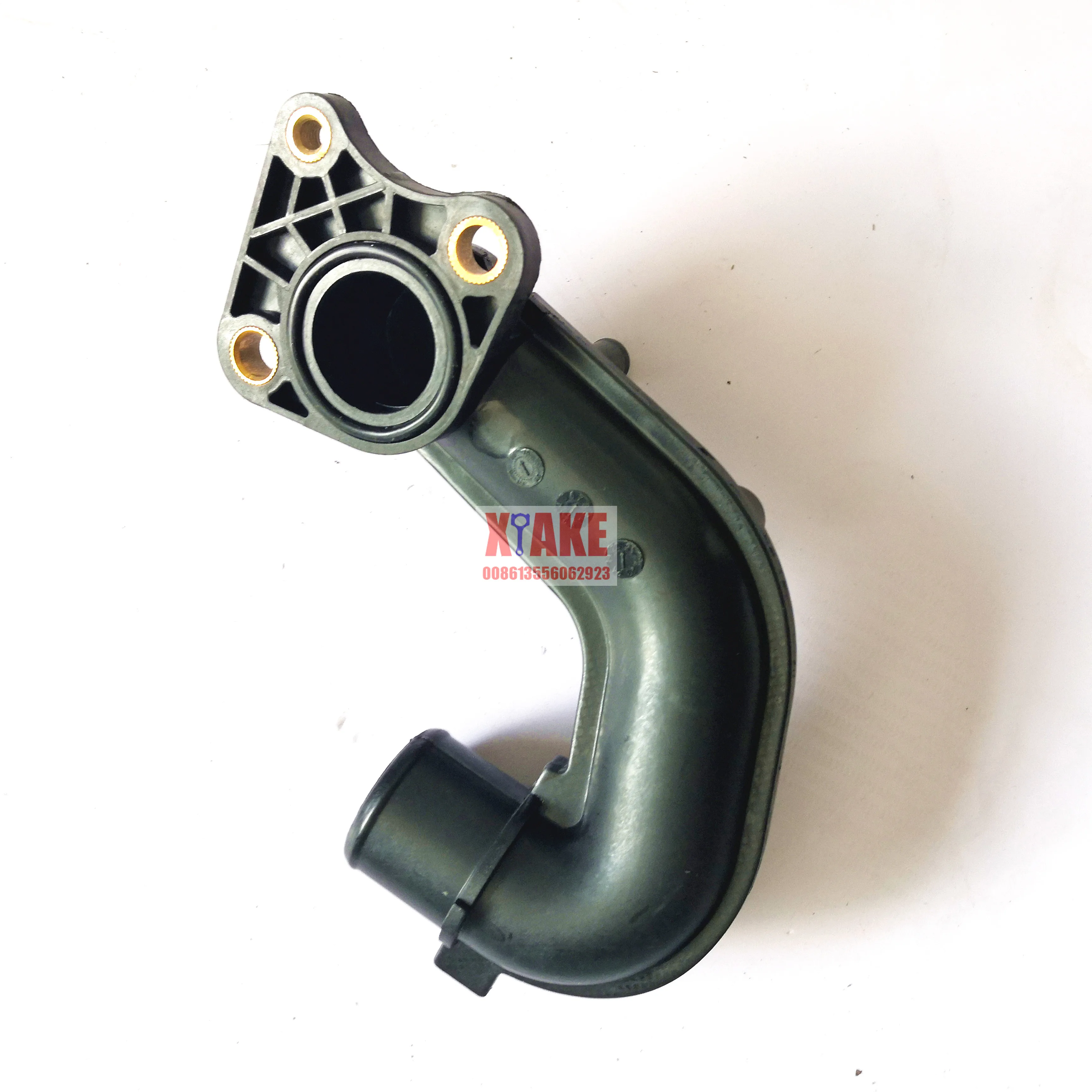 LF479Q5-1307013 LF479Q3-1307013B1 Water Pipe for Lifan Foison Van Truck 1.3L 1.5L