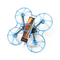 BETAFPV Air75 ELRS 2.4G (5IN1)  Brushless Whoop Quadcopter