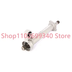 AB39-4B434-AA 1922357 Differential Planetary Gear Shaft Assembly with Barrel Suitable for Ford Ranger T64 2.2T 16V T65 3.2T 20V