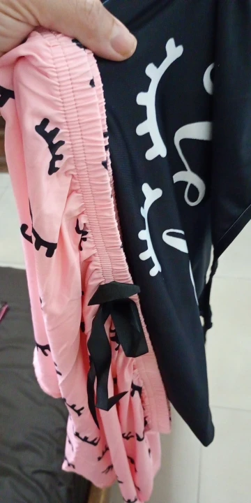 리뷰 사진