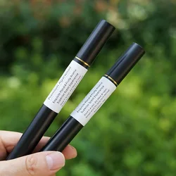 Premium Agarwood Incense Sticks - 10g Pack, 21cm Long - Natural Floral & Fruity Aroma for Relaxation and Meditation
