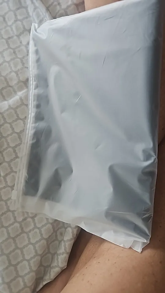 구매후기